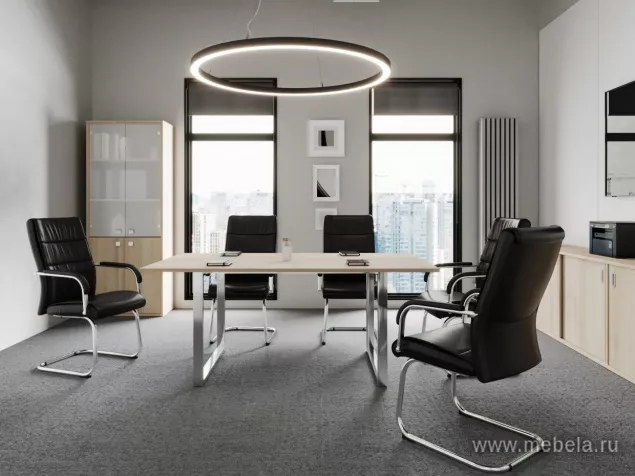 кабинет Систем Директ