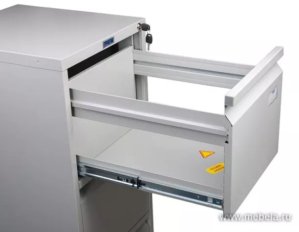 Картотека ПРАКТИК А-43