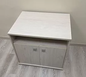 Проект Алион