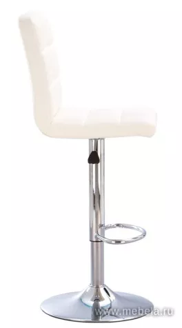 Барный стул Ральф Хокер