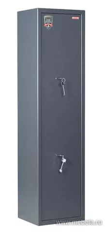 Сейф  Aiko Филин 32