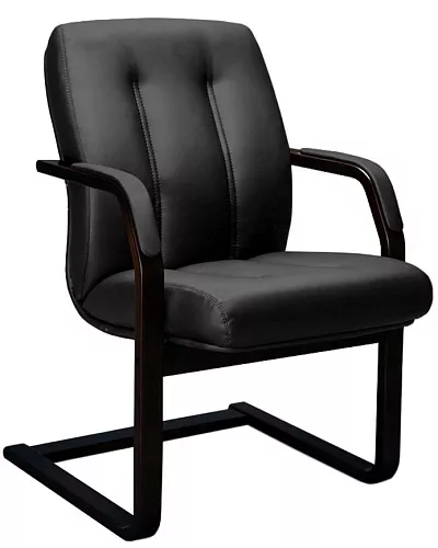 фото кресло Форум C