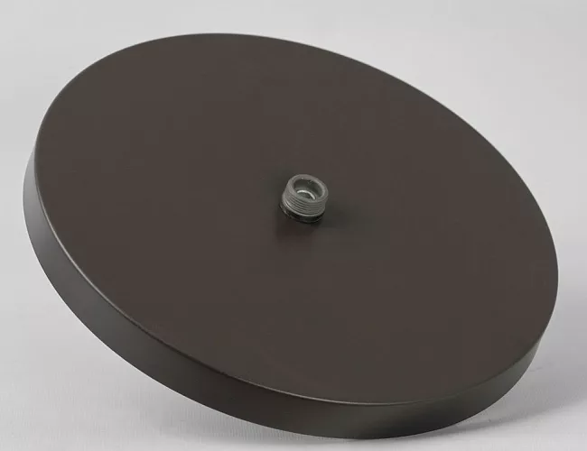 фото Торшер Escambia №4