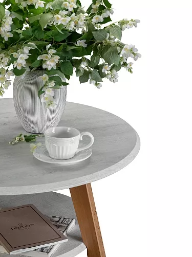 фото Столик BeautyStyle 17 №3