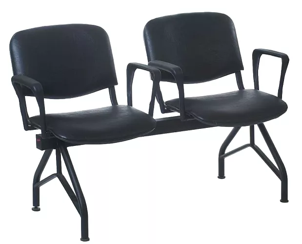 фото секции Матис №4