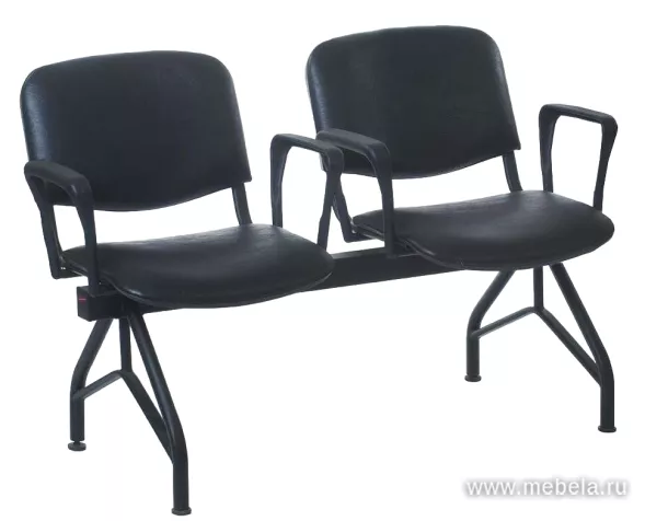 секции Матис