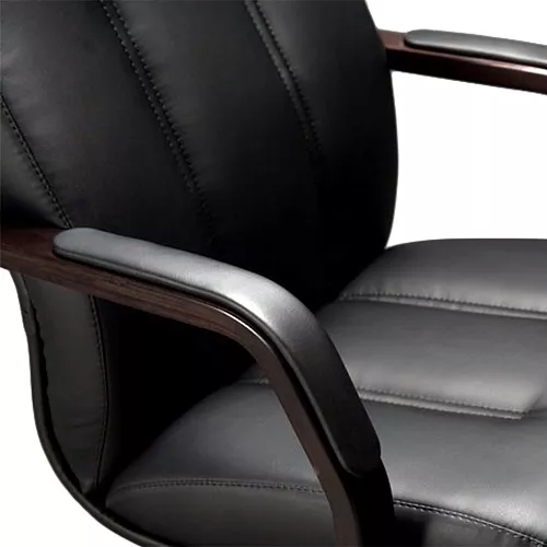 фото кресло Форум C №4