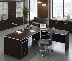 мебель Свифт Венге