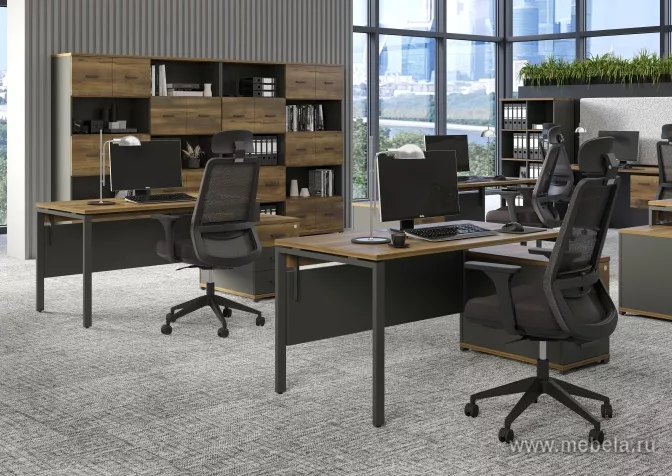 мебель Концепт