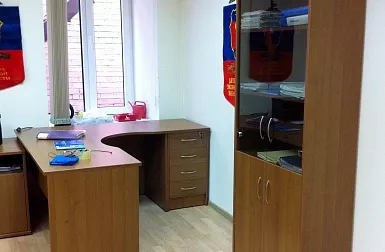 ЮРИДИЧЕСКАЯ КОМПАНИЯ ПИК