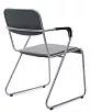 стул RV-Никс Плюс