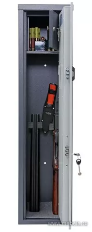 Сейф Aiko Беркут-1 EL