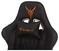 кресло Knight Armor B