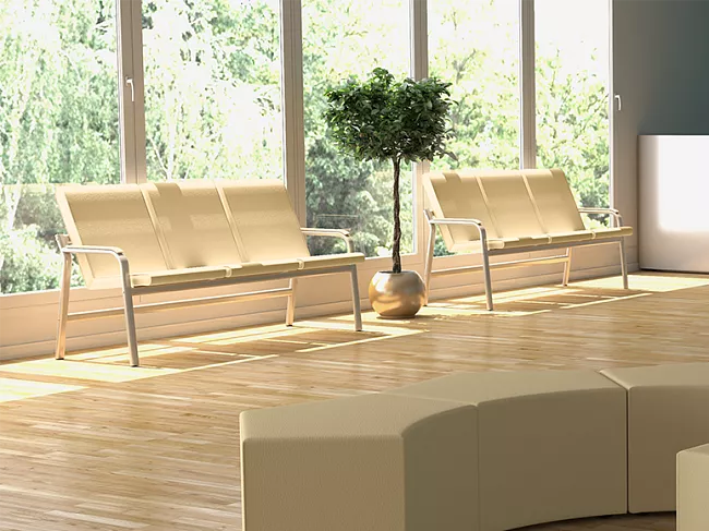 фото секции Costa №5