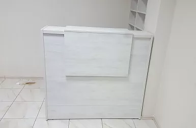 МЕДКОМФОРТ