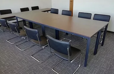 Шимадзу Европа ГмбХ