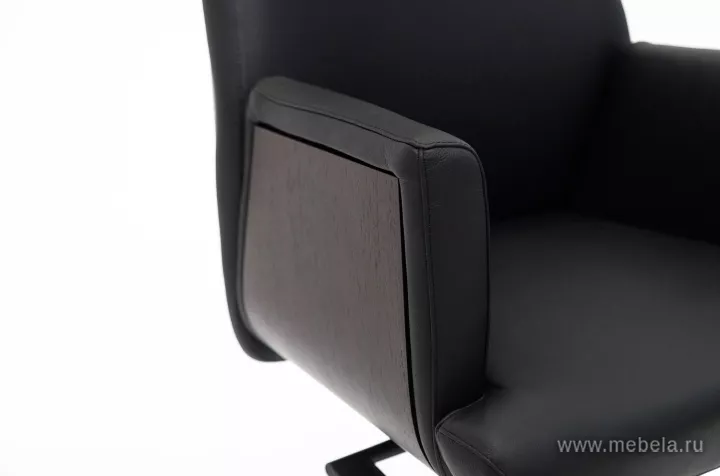 кресло Зевс А