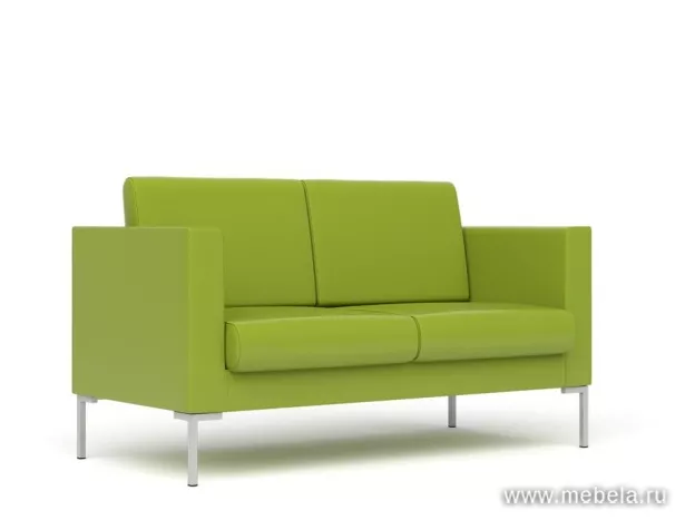 Офисный диван Берлин