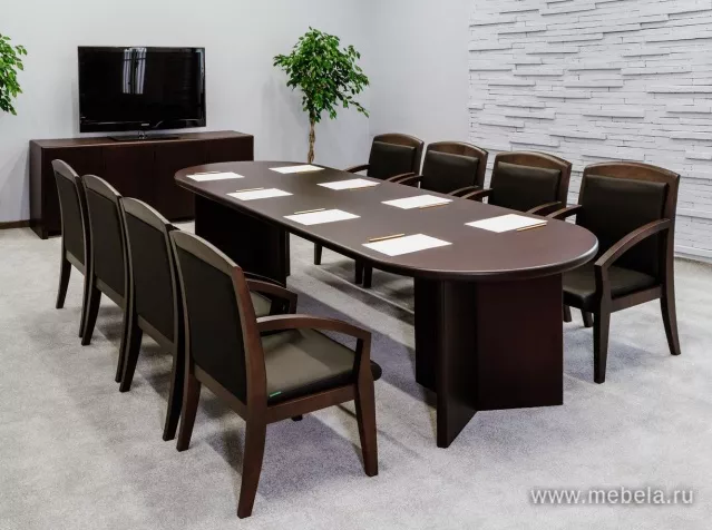 столы Форте