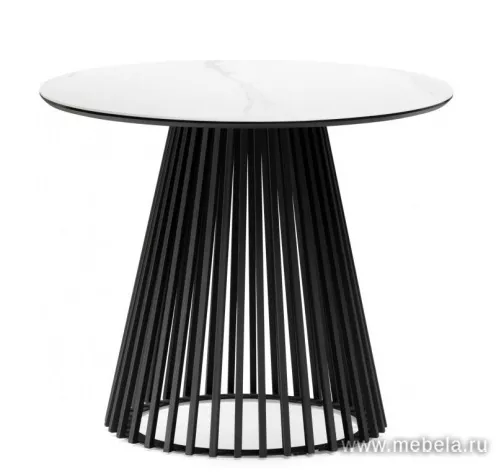 Обеденный стол Нэнси 90