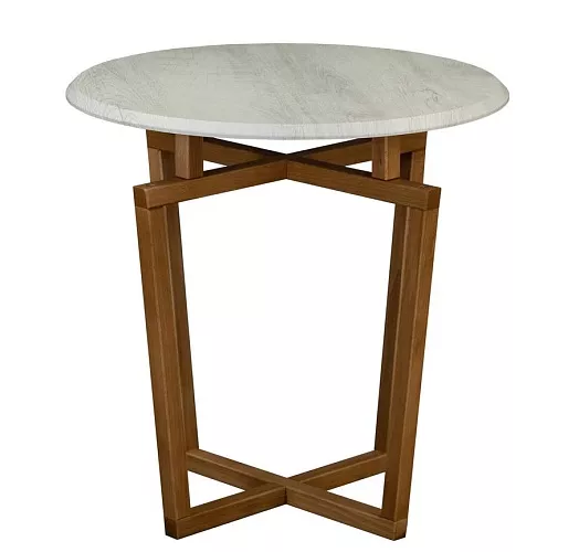 фото Столик Рилле 440 New №3