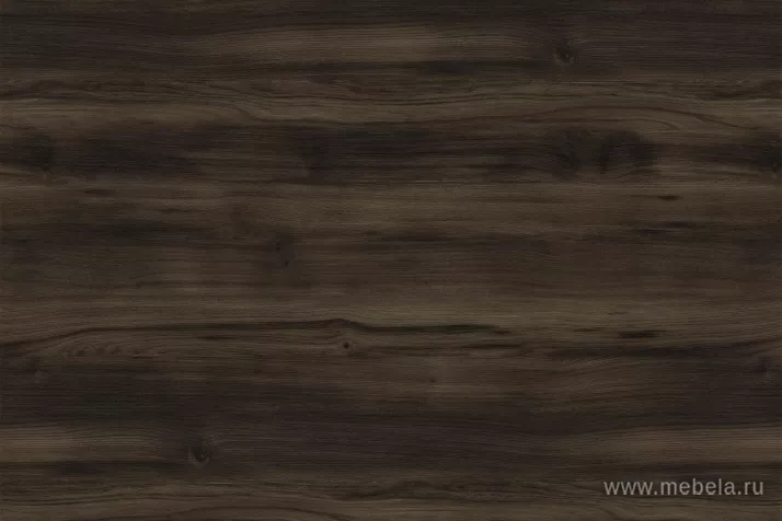 столы переговоров Фелто