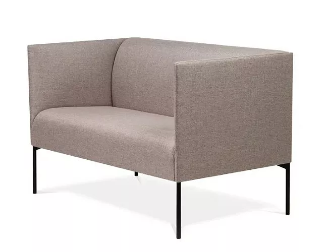 фото Офисный диван Блок №4