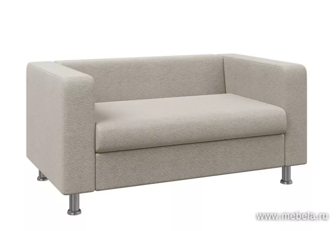 офисный диван Ален