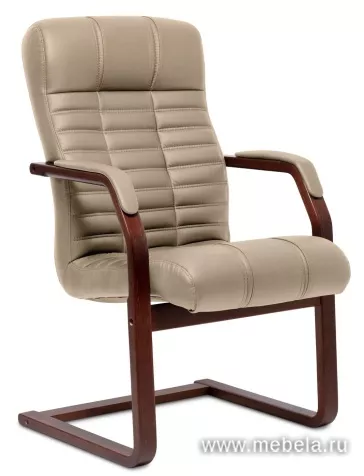 кресло Атлант С