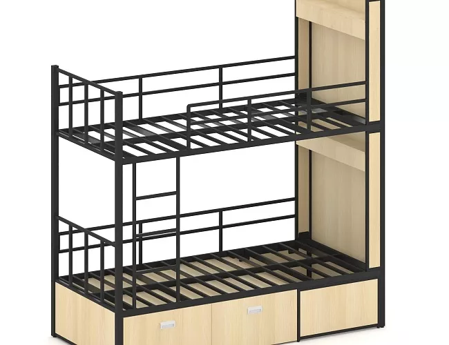 фото Мебель Overnight NEW №3