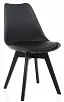 cтул Бонус Блэк