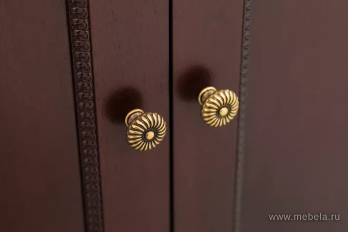 кабинет директора Doge