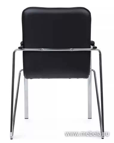 кресло RV-Самба Хром