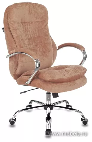 кресло T-9950SL Fabric