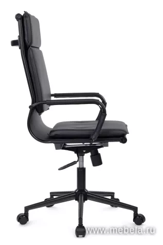 кресло RV-6003-1SEB