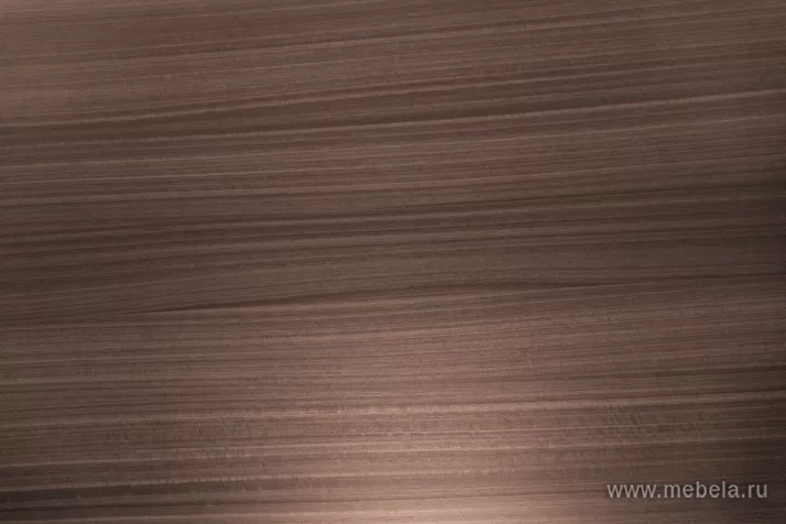 кабинет Enzo Black