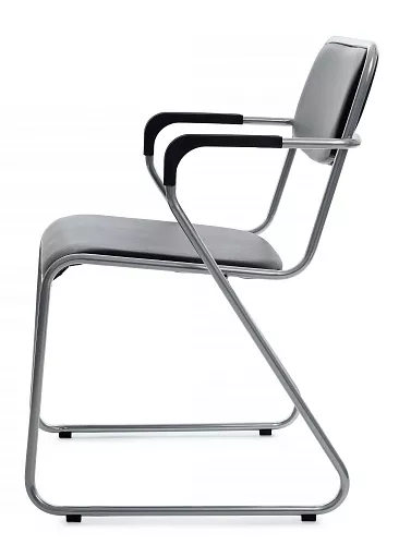 фото стул RV-Nix Plus №4