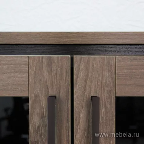 кабинет Он.Топ