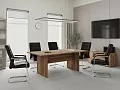 мебель Дрим Дуб