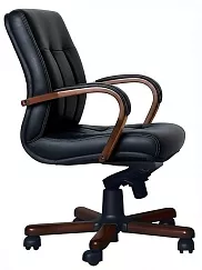 кресло Босс D80