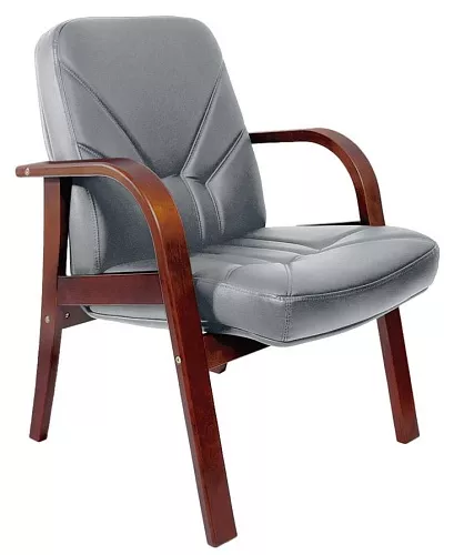 фото кресло Верона D №4