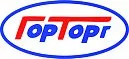 Группа компаний "ГОРОДСКОЙ ТОРГ"