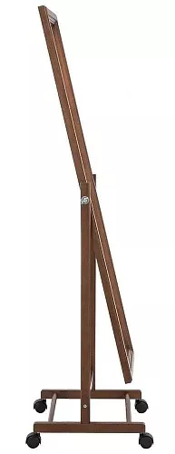 фото Зеркало мобильное В 27Н №4