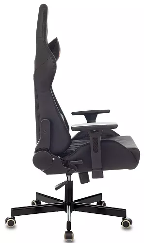 фото кресло Knight Armor B №3