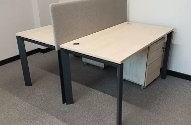 Лим Холдинг