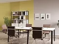 Cтеллажи Shelf Navarre