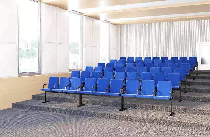 секции София