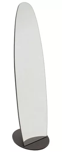 фото Зеркало Стелла 1