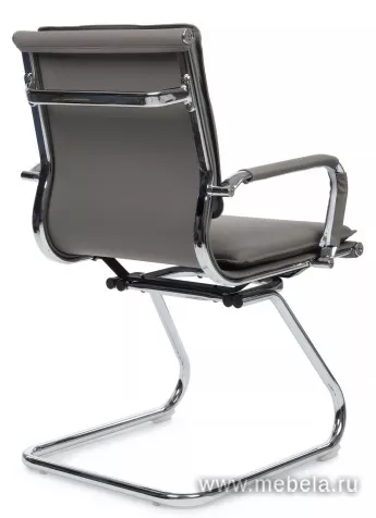 кресло RV-6003-3E