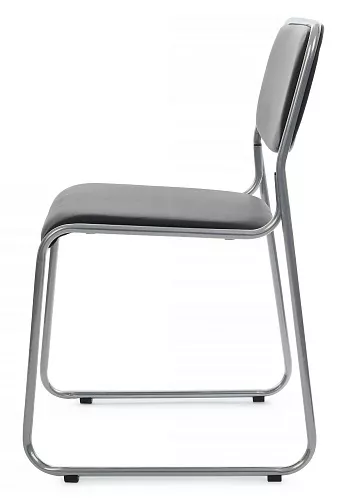 фото конференц-кресло RV-Nix №4